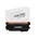 Compatible Тонер касета - hp ce402x (ce252x) / 507x yellow