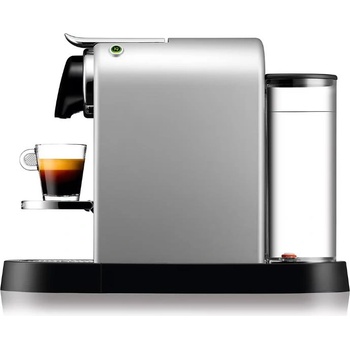 Image 1 of Nespresso Krups XN741B10 Citiz