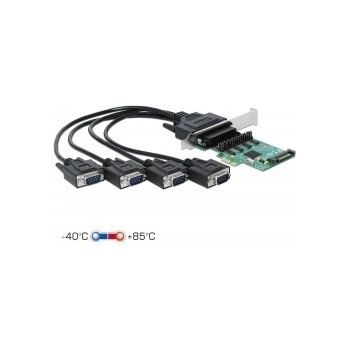 Delock 89938