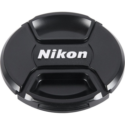 Nikon LC-62 – Zboží Živě
