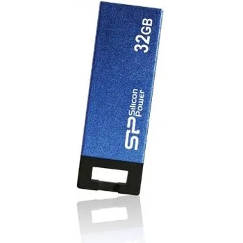 Silicon Power Touch 835 32GB USB 2.0 SP032GBUF2835V1