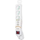 Retlux RPC 28