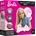 Trefl - Puzzle Beautiful Barbie wooden - 40 - 99 piese