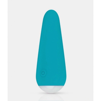 Cala Azul Julia Mini