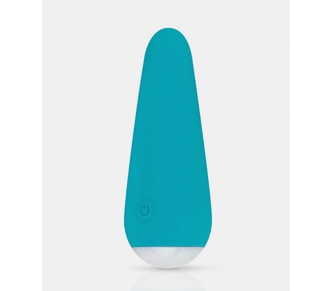 Cala Azul Julia Mini