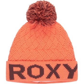 ROXY Шапка effie girl beanie