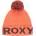 ROXY Шапка effie girl beanie