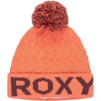 ROXY Шапка effie girl beanie