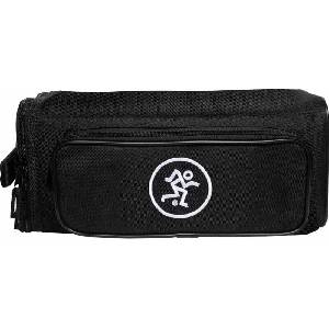 Mackie DL16S Digital Mixer Bag Калъф (HN198311)