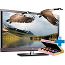 LG 42LW570S