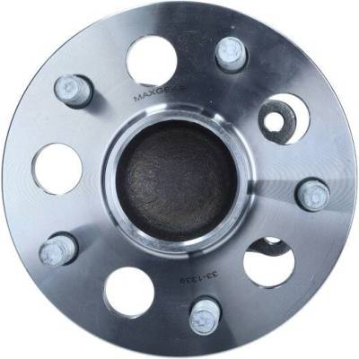 Náboj kola MAXGEAR 33-1339 (331339)