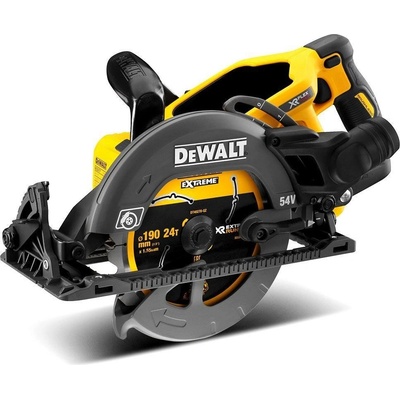 DeWalt DCS577N