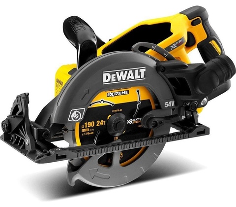 DeWalt DCS577N