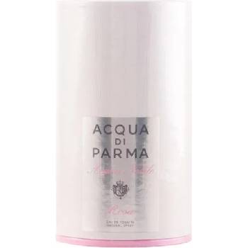 Image 1 of Acqua Di Parma Acqua Nobile Rosa EDT 75 ml