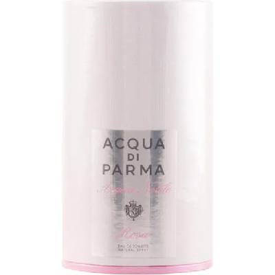 Acqua Di Parma Acqua Nobile Rosa EDT 75 ml