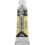 Rembrandt Professional Акварелна боя Neutral Tint 10 ml 1 бр (05017150)