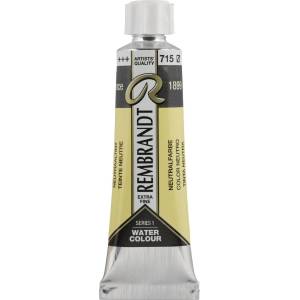 Rembrandt Professional Акварелна боя Neutral Tint 10 ml 1 бр (05017150)