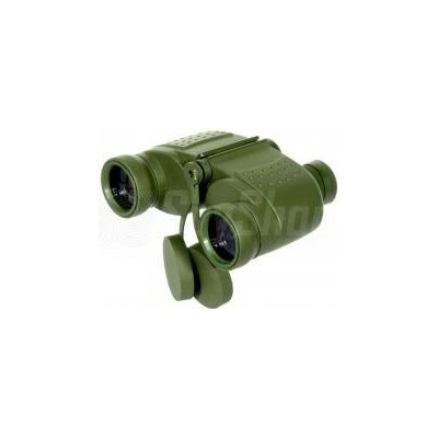 AGM Global Vision 8×36RF AGM Global Vision 59053074