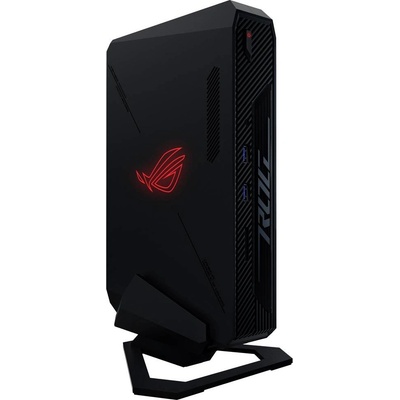 Asus mini ROG NUC RNUC14SRKU7168A2I