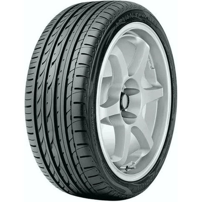 Yokohama Advan Sport V103S 195/55 R16 87V