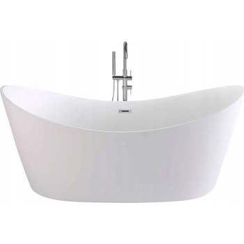 REA Ferran 160 W0150