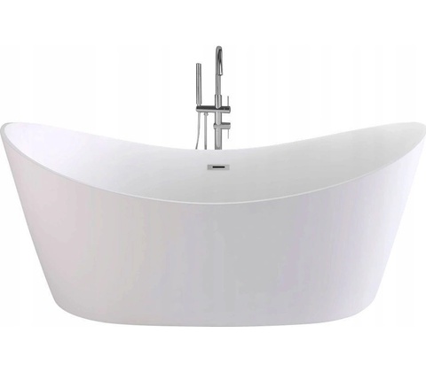 REA Ferran 160 W0150