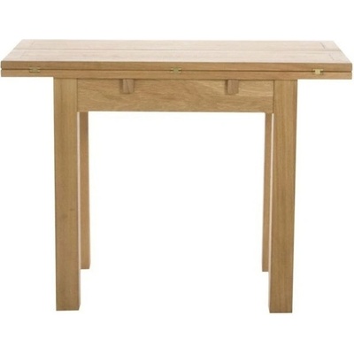 Actona Kenley 45/90 cm dub přírodní
