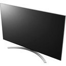 Image 1 of LG NanoCell 55SM8600PLA