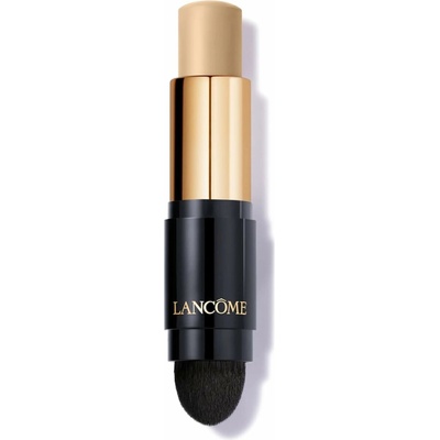 Lancôme Teint Idole Ultra Wear Stick dlouhodržící make-up v tyčince 025 Beige Lin 9 g