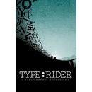 Type:Rider