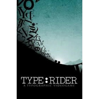 Type:Rider