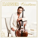 Hauser - Christmas CD