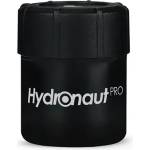 Thermal Grizzly Hydronaut Pro 30g Термо паста (TG-HP-030-R)