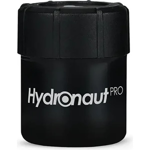 Thermal Grizzly Hydronaut Pro 30g Термо паста (TG-HP-030-R)