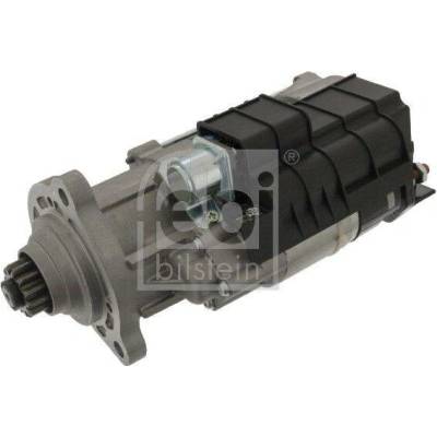 Startér FEBI BILSTEIN 49002