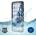 4smarts Водоустойчив Калъф за Samsung S22 Plus, 4Smarts Active Pro Stark Case, Черен (458635)
