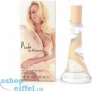 Parfémy Rihanna Nude parfémovaná voda dámská 30 ml