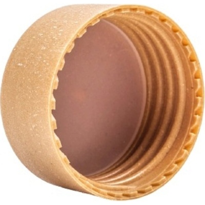 CARRY Винтова капачка - 1 бр