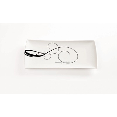 Maxwell and Williams Podnos Breeze 40x20cm