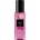 Nest new york Lychee Rose Body Mist Мист за тяло унисекс 125ml