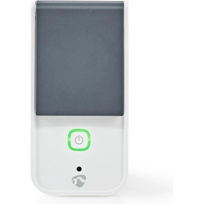 Nedis WIFIPO120EWT
