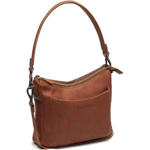 The Chesterfield Brand Tivra Cognac
