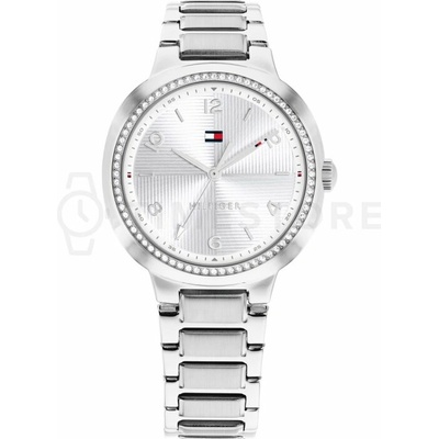 Tommy Hilfiger 1782899