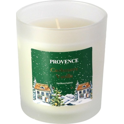 Provence VÁNOČNÍ MATNÁ 135 g