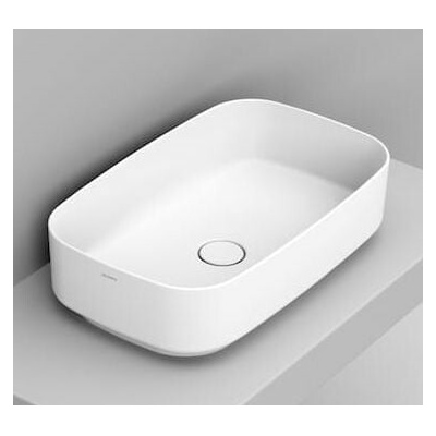 Ceramica Dolomite Noemi D311041