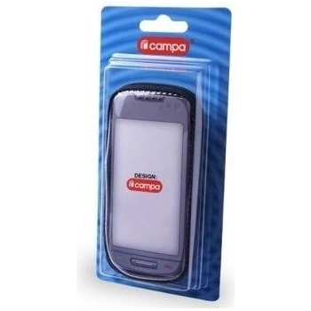 Púzdro Campa Nokia 1616