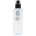 COSRX Oil Free Ultra Moisturizing Lotion хидратиращо мляко за лице 100 мл