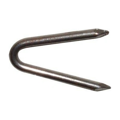 svorka telegrafická 20x2,0mm (5kg)