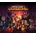Minecraft Dungeons