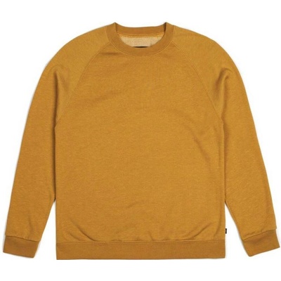 Brixton Dent Mustard
